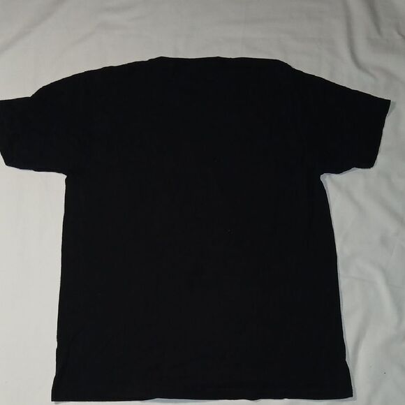 Suicide Silence Band Graphic T-Shirt - Picture 5 of 5